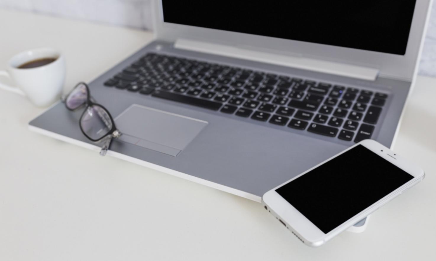 Unser Standort in Moritzburg