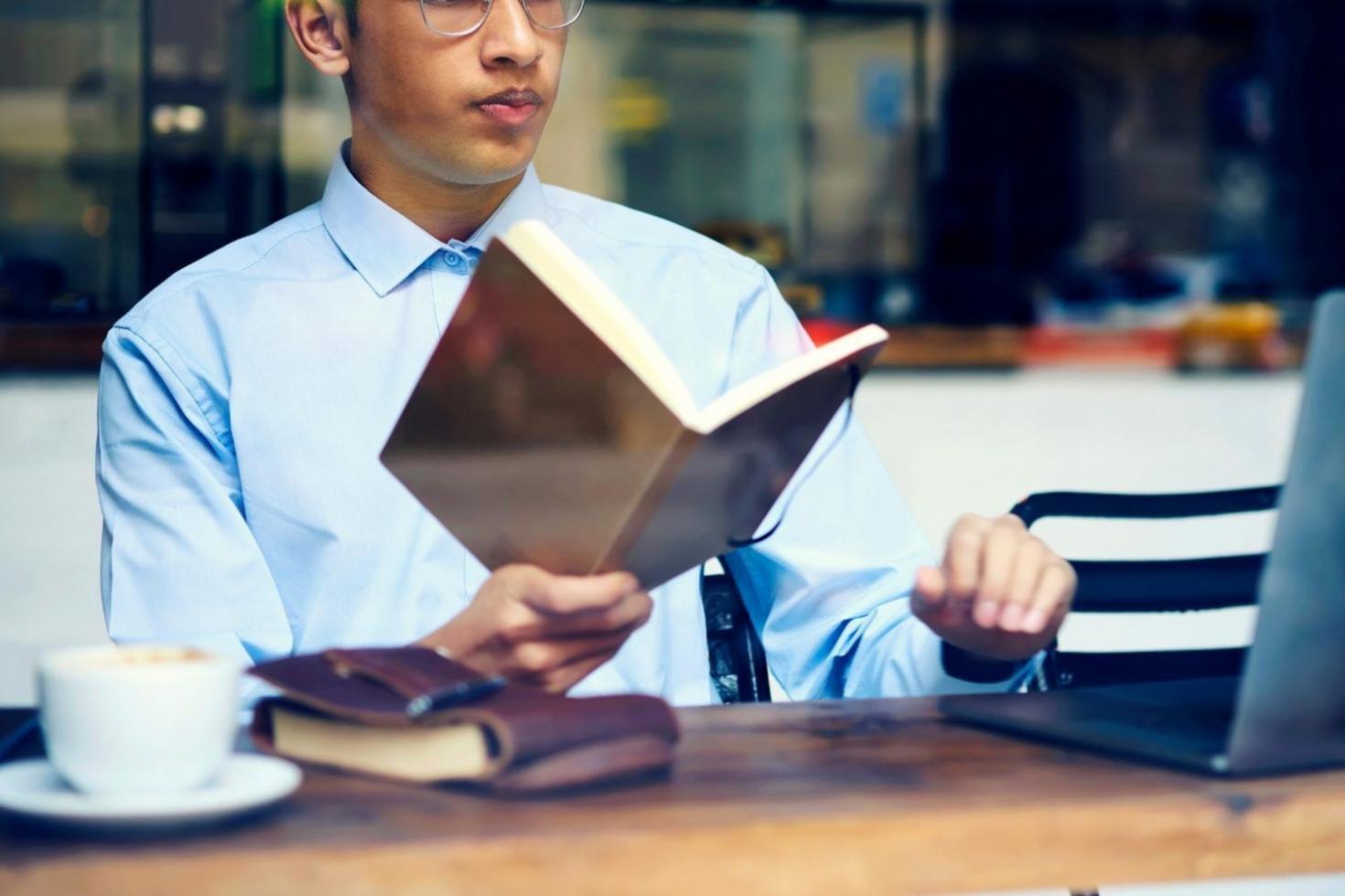 Professionelle Beratungsumgebung bei Olimarethq für persönliche Entwicklungsgespräche in Moritzburg